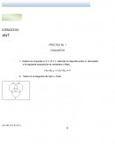 PRACTICA No. 1 CONJUNTOS