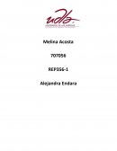 Lider nace o se hace?