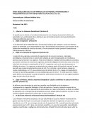 TEMA: RESOLUCION 5261 DE 199 4MANUAL DE ACTIVIDADES, INTERVENCIONES Y PROCEDIMIENTOS DEL PLAN OBLIGATORIO DE SALUD EN EL S.G.S.S.S.