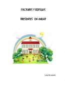 FACTORES Y RIESGOS PRESENTES EN ANDAP