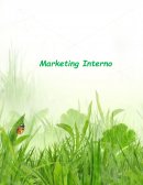 Marketing Interno Falabella