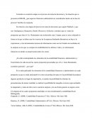 Es rentable la diversificacion