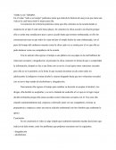 Ensayo TODO A SU TIEMPO.