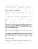 Ciencia y ciencia jurídica