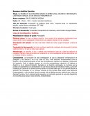 REAL ACADEMIA LENGUA