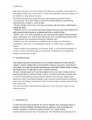 Análisis de la obra literaria, “Altazor”, canto II