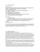 Unidad 2: SANIDAD MILITAR