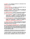 Fuentes y principios del Derecho Administrativo