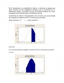 Estadistica ACTIVIDAD.