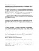 El museo Galo Romano de tongeren