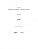 Uso o goce temporal de bienes IVA