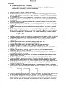 Estadistica PL-practica