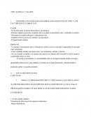 Evidencia 2“caso adán”