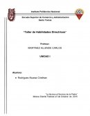 Tecnicas de ventas de productos industriales