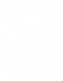 LA GESTIÓN DE SELECCIÓN EN EL SECTOR PÚBLICO