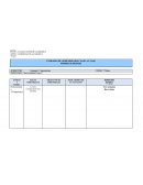 Plnificaciones séptimo básico