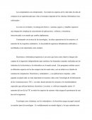 Las computadoras son omnipresente