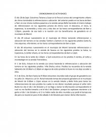 RAVALES2014. Página 1