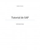 Opciones financieras