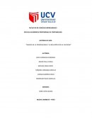 RASGOS DE LA PERSONALIDAD Y SU RELACIÓN CON LA FELICIDAD