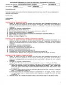 Estrategias para una comunicacion