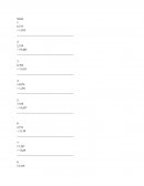 Examen operaciones basicas