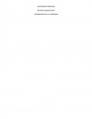 INDICE FUNDAMENTOS DE LA ECONOMIA