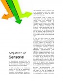 Arquitectura