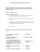 CUESTIONARIO_DEL_COMPARADOR_DE_CARATULA