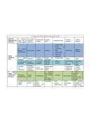 EL CONFLICTO POLÍTICO DESDE LA PSICOLOGÍA SOCIAL