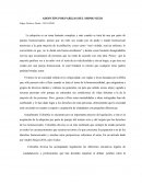 Adopción por parejas del mismo sexo