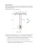 Trabajo investigacion Hormigon Armado I