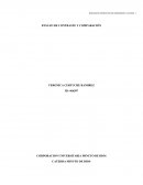 EL VALOR DEL SERVICIO EN LA COMUNIDAD