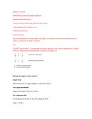 Analisis de puentes