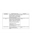 Salud yseguridad en el trabajo