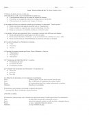 Enero en Mar del Sur