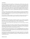 DERECHOS DE LA PERSONALIDAD: SANCIÓN CIVIL A SU VIOLACIÓN