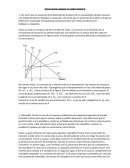 PROBLEMAS RESUELTOS PINDICK MICROECONOMIA (MONOPOLIO)