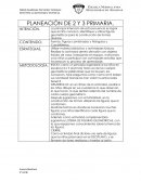 CONSTRUCCIÓN DEL CONCPTO