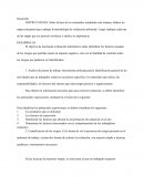 Judo y su desarrollo