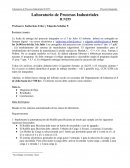 LPI trabajo USM 2008