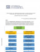 Un Ensayo taller proyectos aplicados