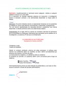 Introducción a las PYMES