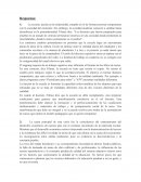Educación y el conocimiento en la posibilidad de alcanzar un desarrollo sostenible con justicia social