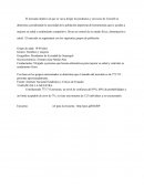 Análisis del Mercado de los Wearebles