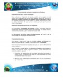 COMO SE DA LA ACTIVIDAD 2 CONOCIMIENTO DE HARDWARE