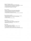 Dosificación de nutrientes en acuarios