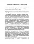Ejercicios estatica