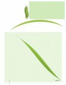 Como es el avance de la Experencia en las negociaciones.