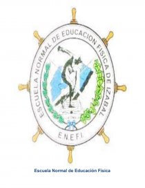 Proyecto. Página 1